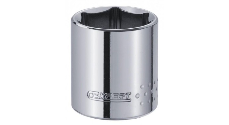 TONA EXPERT E117096 Hlavice 1/2" 1218D, 18