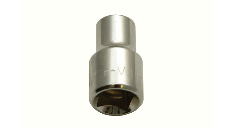 TONA EXPERT E117089 Hlavice 1/2" 1211D, 11