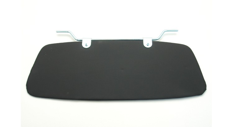 59117834 Clona proti slunci