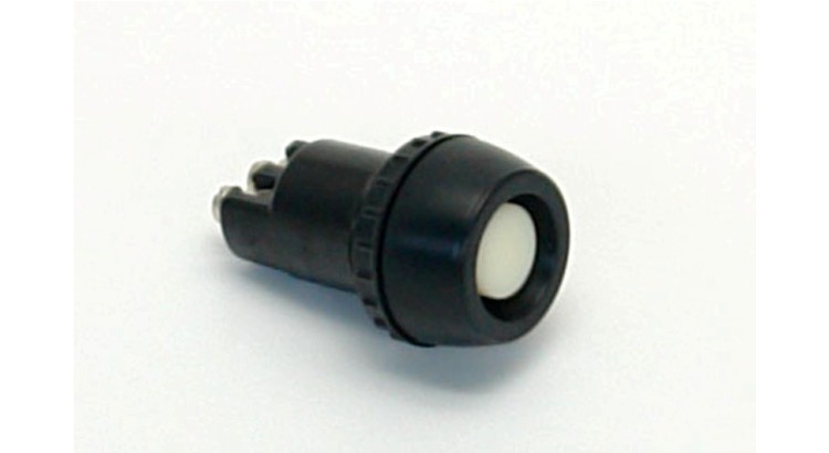 55115727 Tlačítko spouštěče