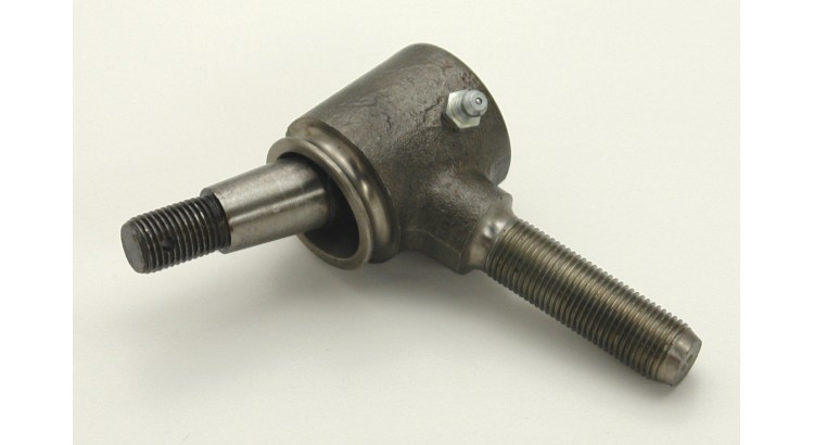 953519 Čep kulový levý