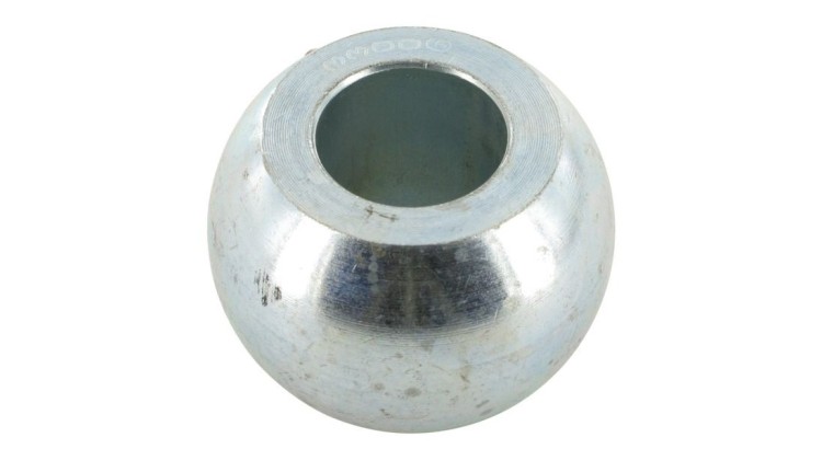 LA964284SKR Koule spodního ramene kat. 3/2