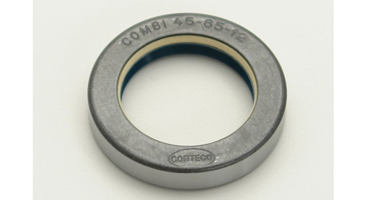 930148 Gufero 45x65x12 CAR