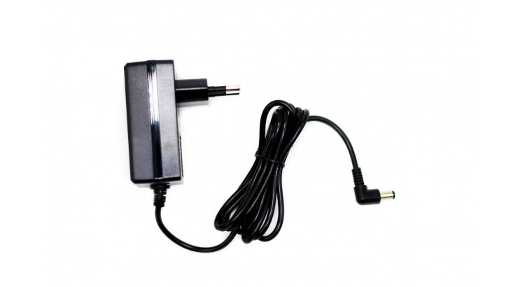 FENCEE 8046 Adaptér Fencee Power Duo 14V 1A 1,5m