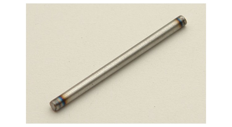 Zetor 78.121.028 Drát UR III.