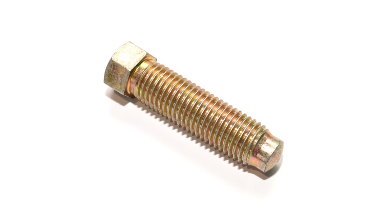 Kverneland KK067039 Šroub