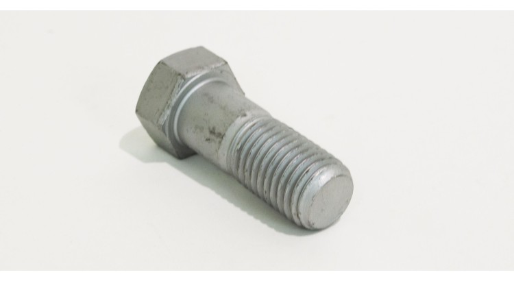 Šroub M 20x50  10.9