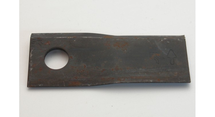 Vicon 90258699 Nůž levý