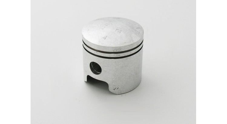 Motor Jikov 7230267 Píst pr. 60,