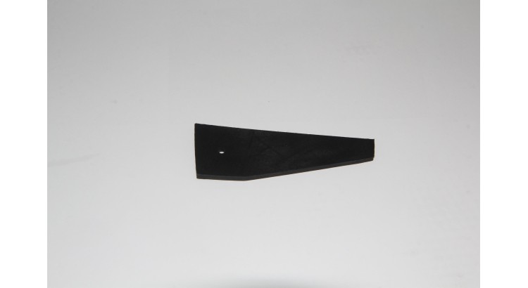 Prachovka disk.botky