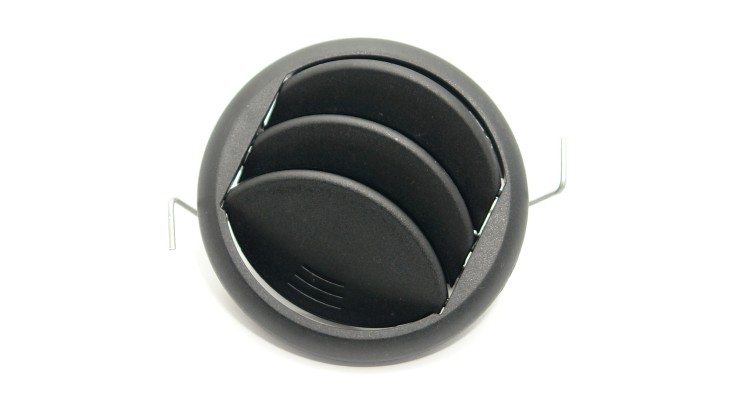 16372915 Tryska vzduchu A/C