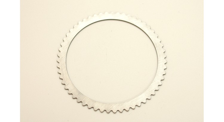 10196007 Lamela ocelová