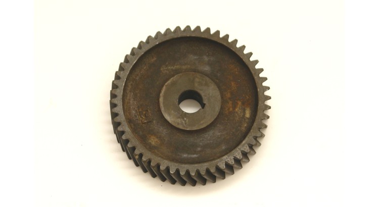 KORURS 89009011 Kolo vstřikovacího čerpadla