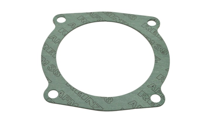 19029005 Těsnění ejektoru