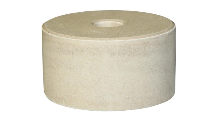 Liz solný s minerály pro koně 3kg