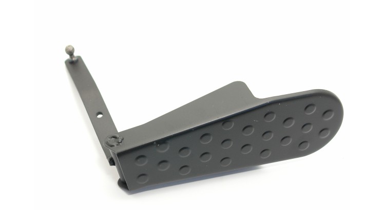 59113559 Šlapka s pákou