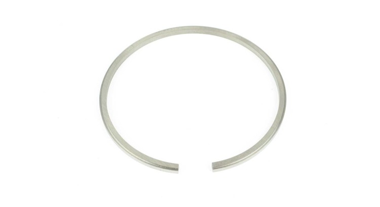 55010905 Pístní kroužek kompresoru 65x2.5