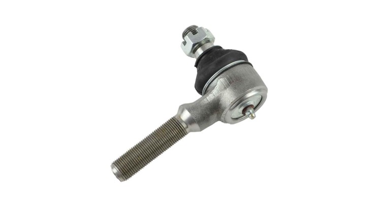 67143535 Čep kulový pravý