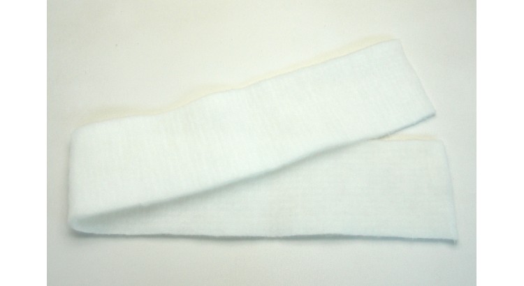 59117810 Filtr kabiny (BK 6011)