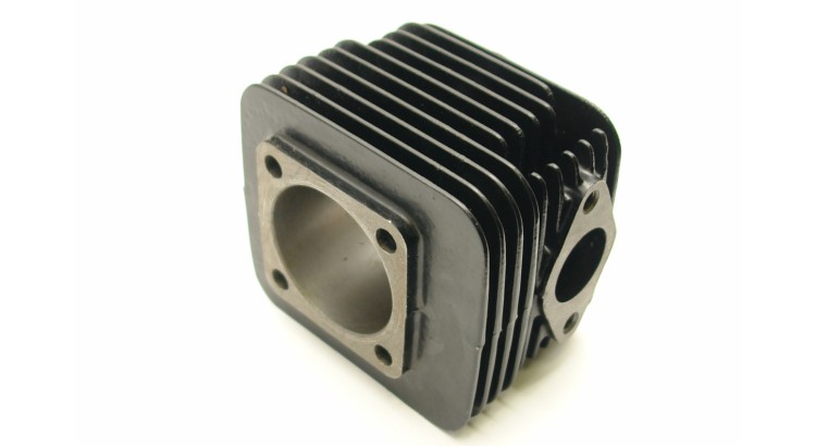 Motor Jikov 7160744 Válec pr. 60