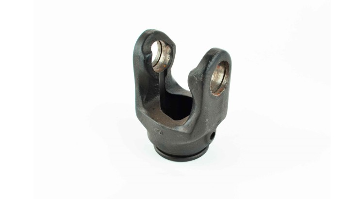 Vidlice vnitřní, profil 012