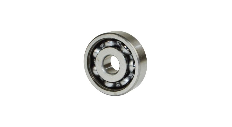 Ložisko kuličkové 6203 Z ZKL