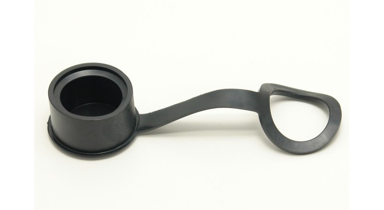 70114816 Prachovka rychlospojky - vnější