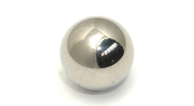 970945 Kulička 22,225-40