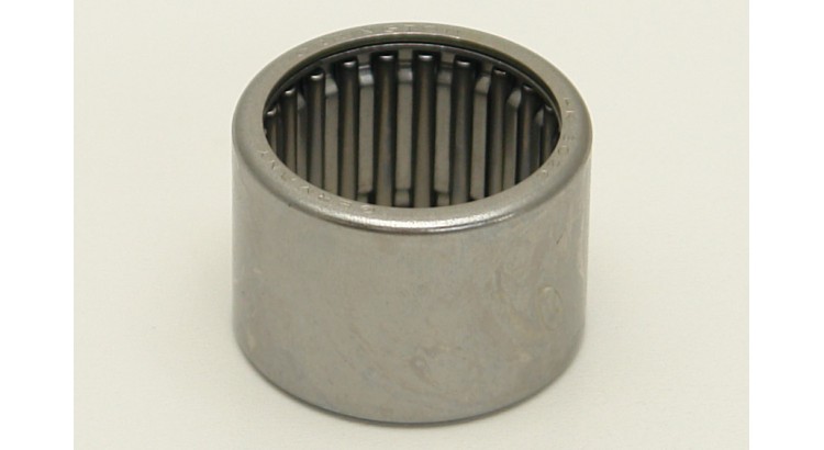 Jehlové pouzdro HK 5020 971971