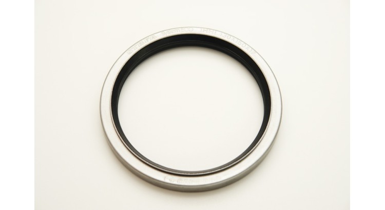 930232 Gufero COMBI 130x160x17 CAR (do r.v. 2004)