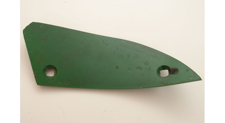 Gassner RVST1560 Výměnný díl RF pravý