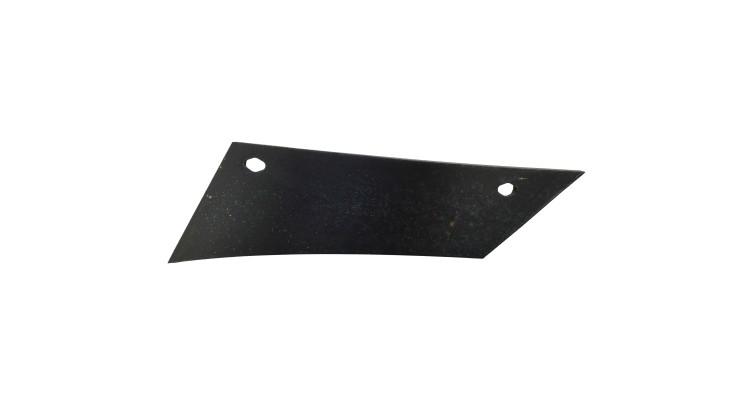 Výměnný díl levý