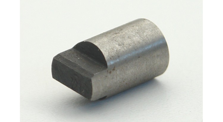 72111931 Pojistka řazení přes. kola