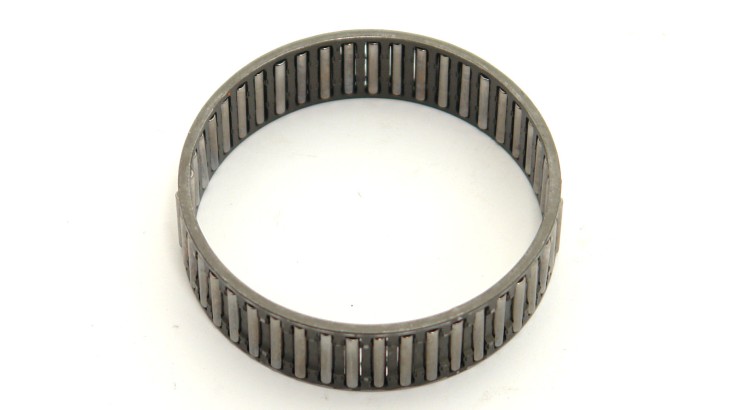 971977 Jehlový koš K 65x70x20