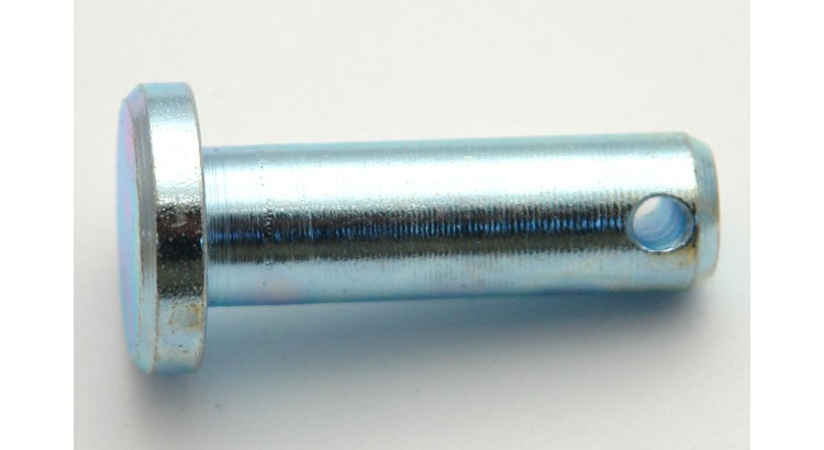 995731 Čep 10x32x28