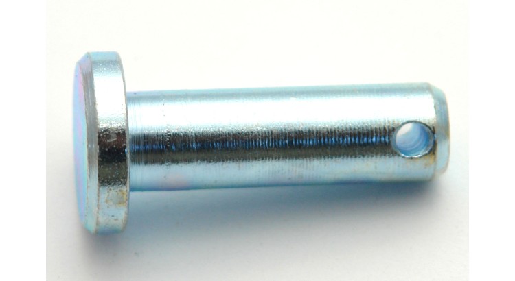 995733 Čep 10x28x25