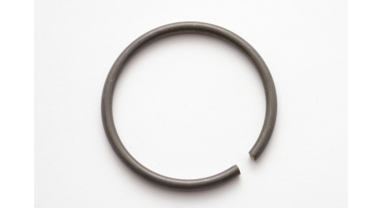 931734 Kroužek pojistný CA JRL+