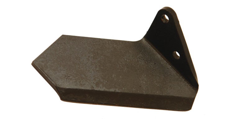 34060857 Křídlo široké pravé 172,5mm