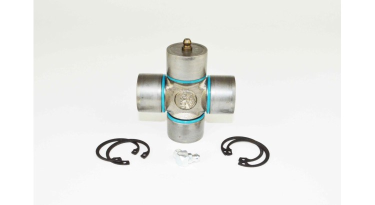 Kříž WP400, 32x76, 1xBBS