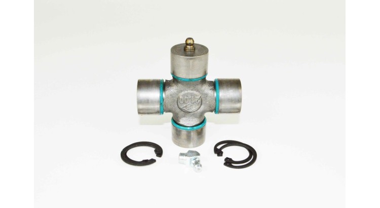 Kříž WP300, 27x75, 1xBBS