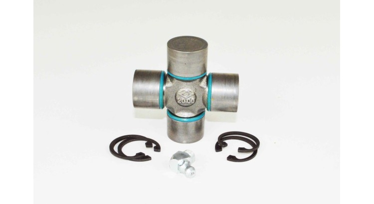 GKN Walterscheid 1121142 / 121142 / 20.00.03 Kříž W P2200, 24x61