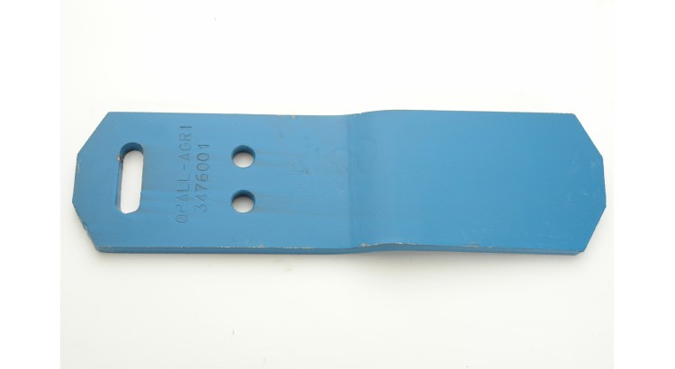 Lemken 3476001 Pero levé