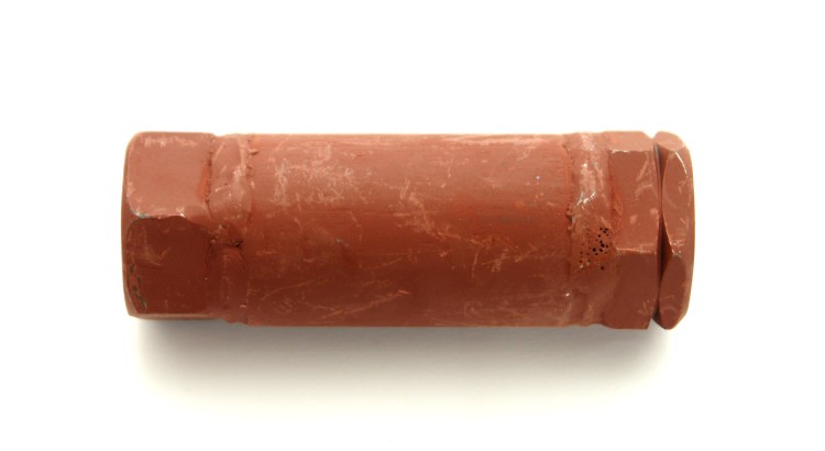 Matice M24 P+L 115 mm