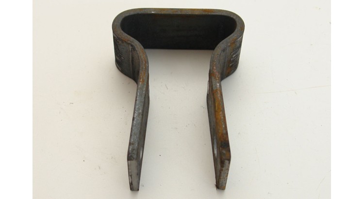 Článek spojovací ZV