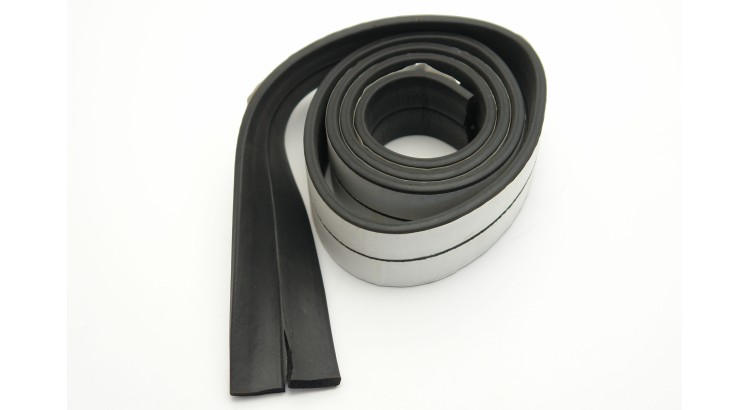 Těsnění  20x5 "T"sam