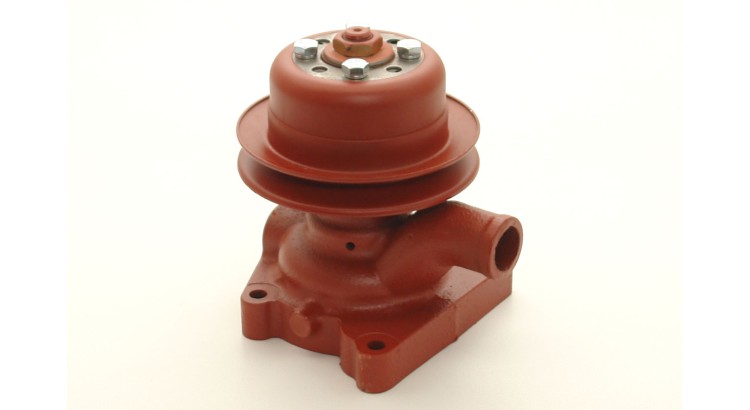 49010651 Čerpadlo vodní 1 vývod na hadici 1 se závitem