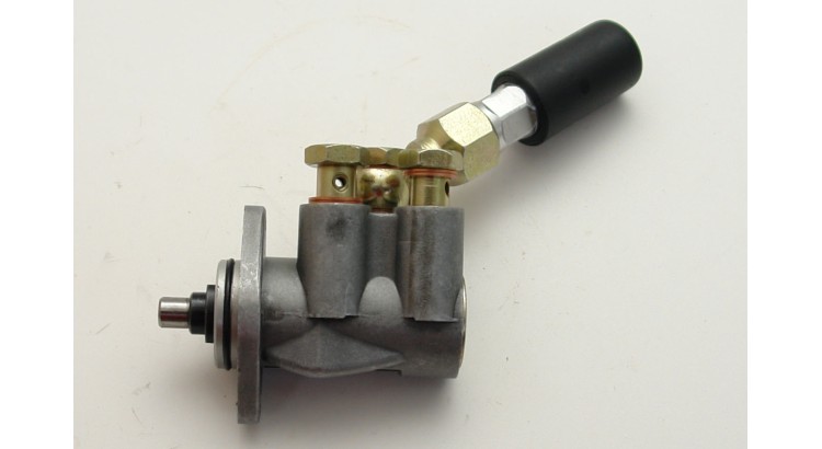 Čerpadlo podávací 2237