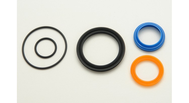 938022 Sada těsnění pro válec 70117221