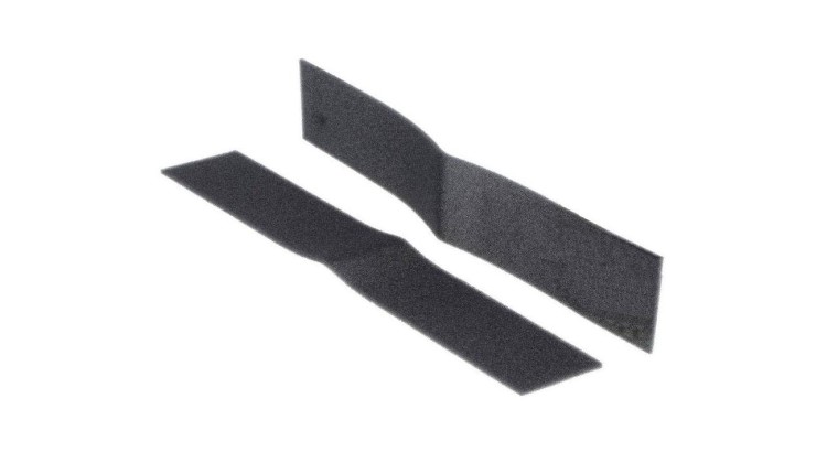 SC90256 Kabinový filtr