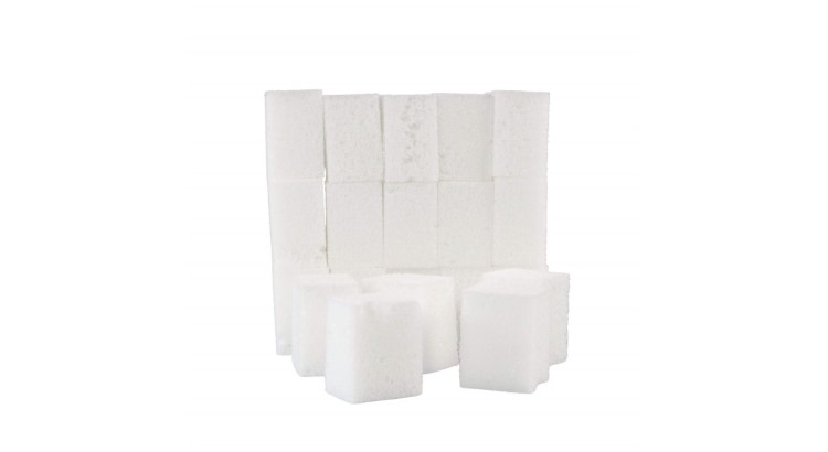 PACHO-LEK 8193 Nosič pachové látky BIO10-S, 20 ks